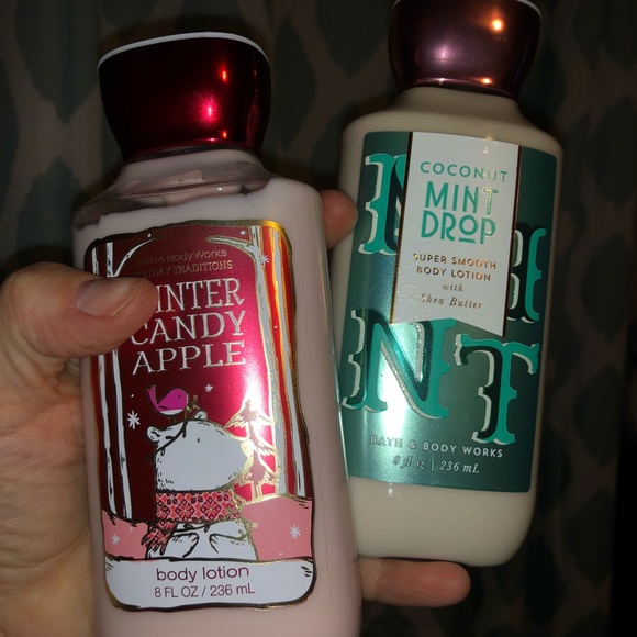 Sold - Picture 4 of 4